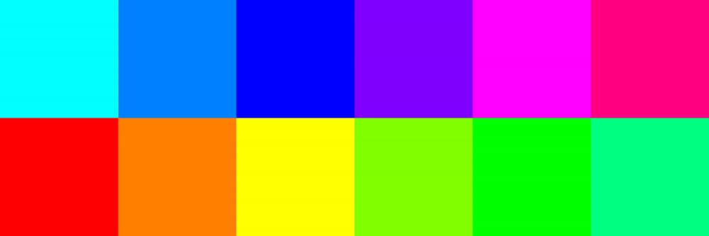 Colour theory.jpg