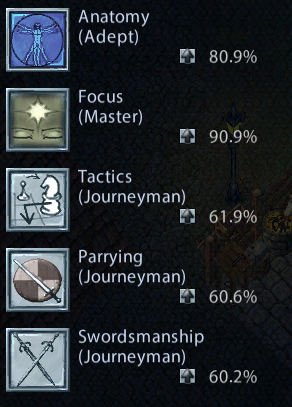 Skill build questionmark.png