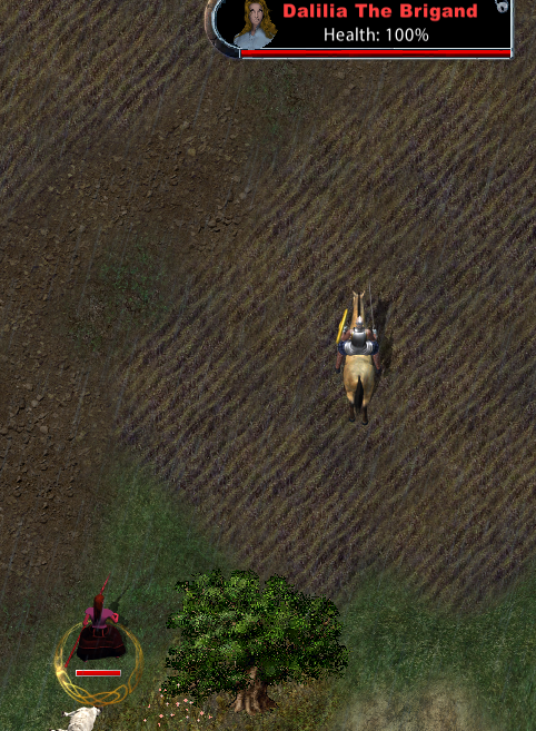 Barbarians.png