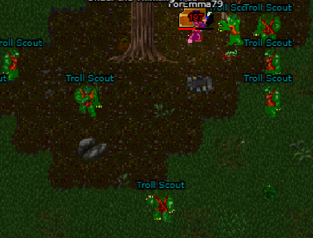 Troll tree moc.png