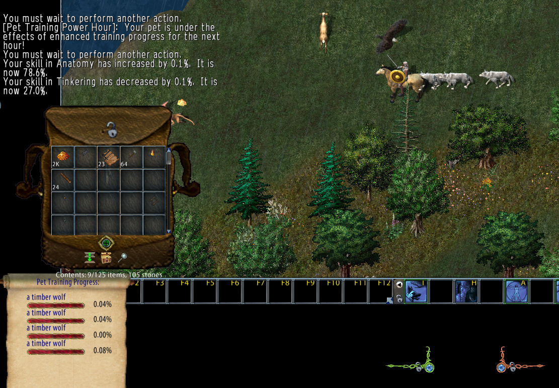 Ultima online taming is the most fun skill.png