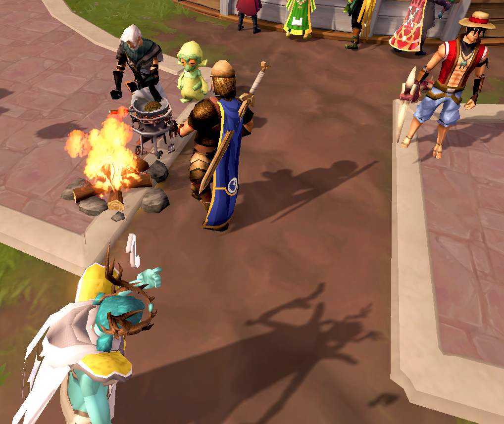 Nutty GE.png