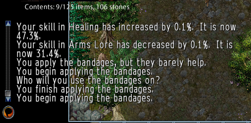Fighting liche uo january.png
