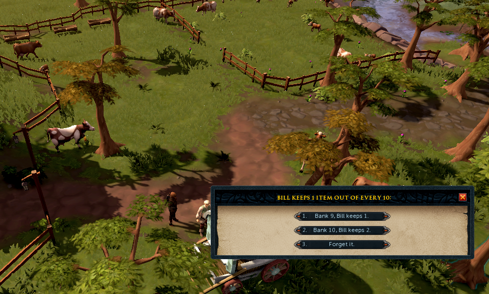 Killing cows better place.png