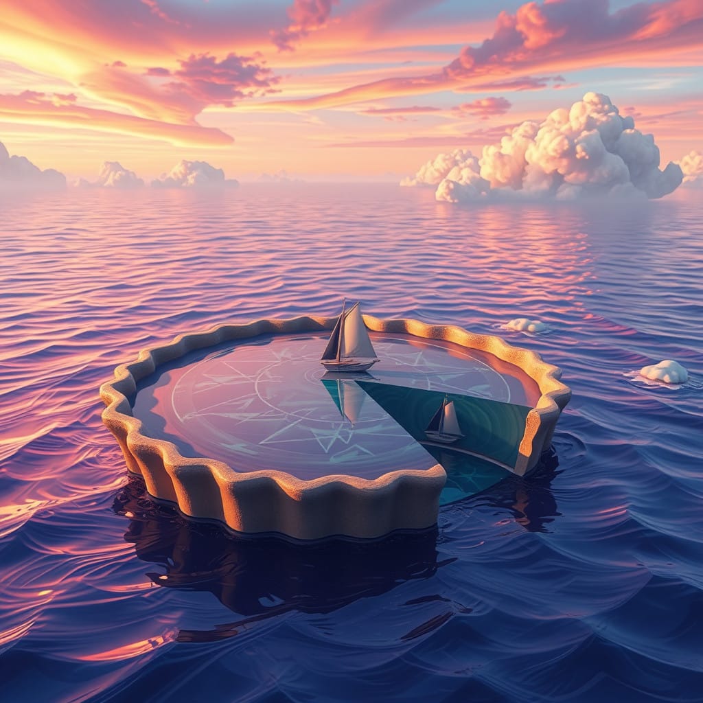 Seasiepiepisces.jpg