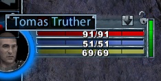 More strength things going swimmingly.jpg