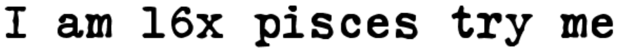 Skärmbild 2025-01-24 202044.png