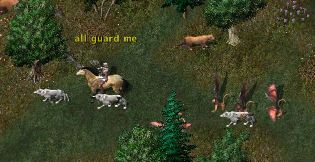 Uo is unforgiving.png