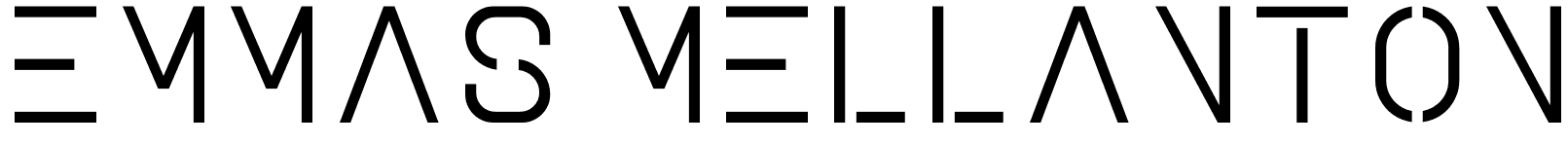 Emmas Mellanton logo.png