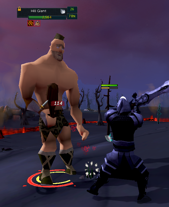 Stronger than hill giants Skärmbild 2025-01-21 082614.png