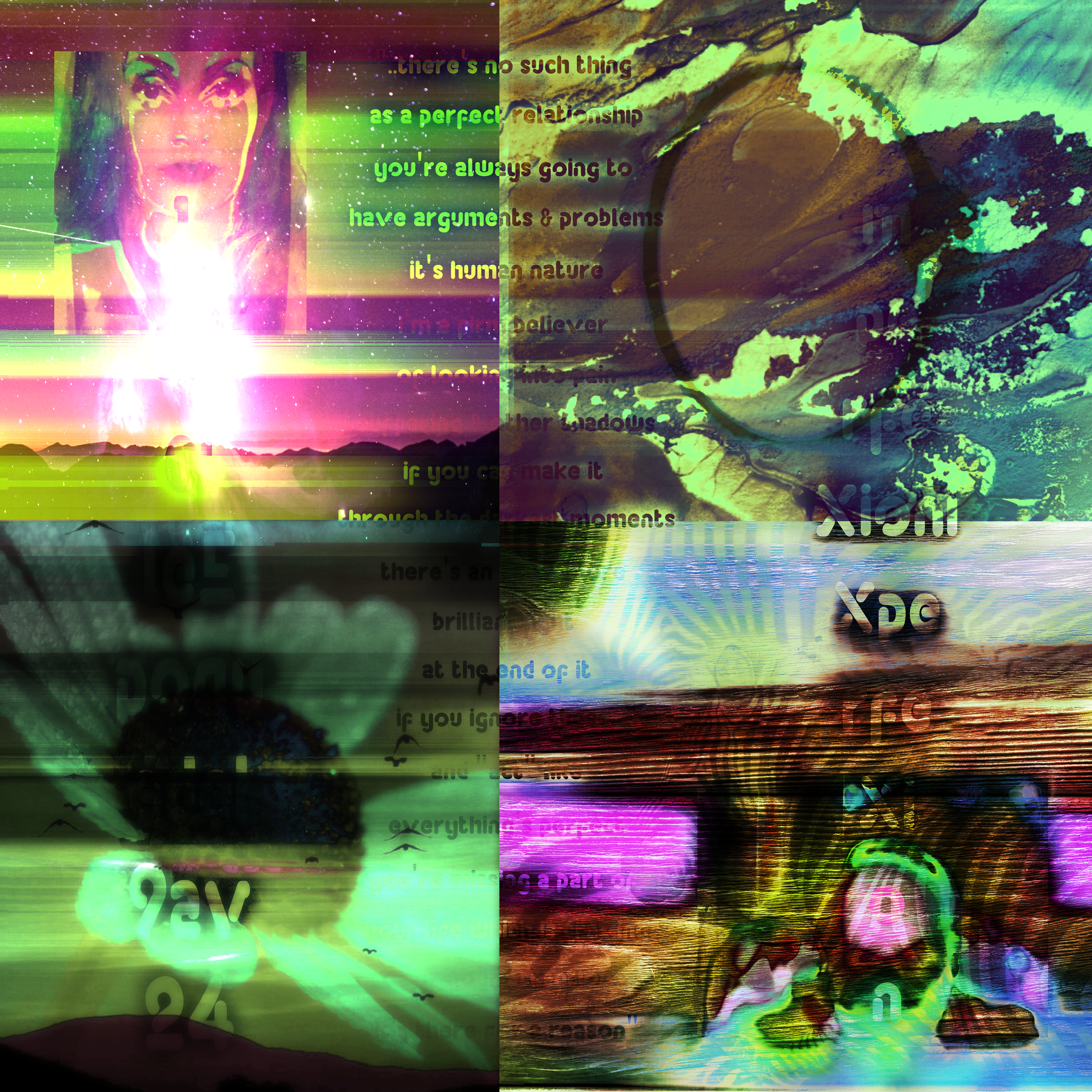 Rhiannon Kirin - Wabi Sabi - LBE9.png