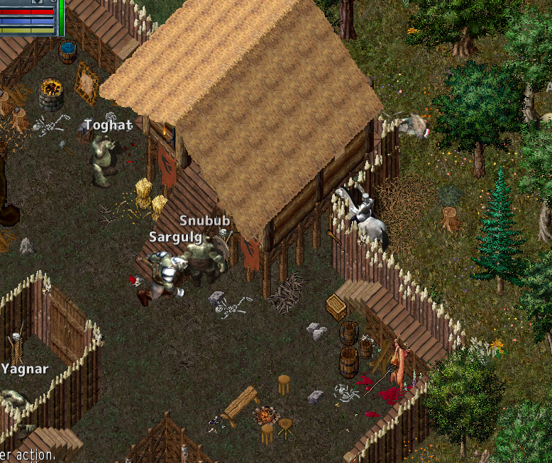 Ogre fort january uo.png