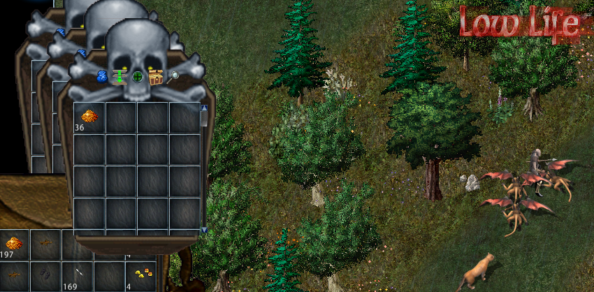 Really happening something gold churning in.png