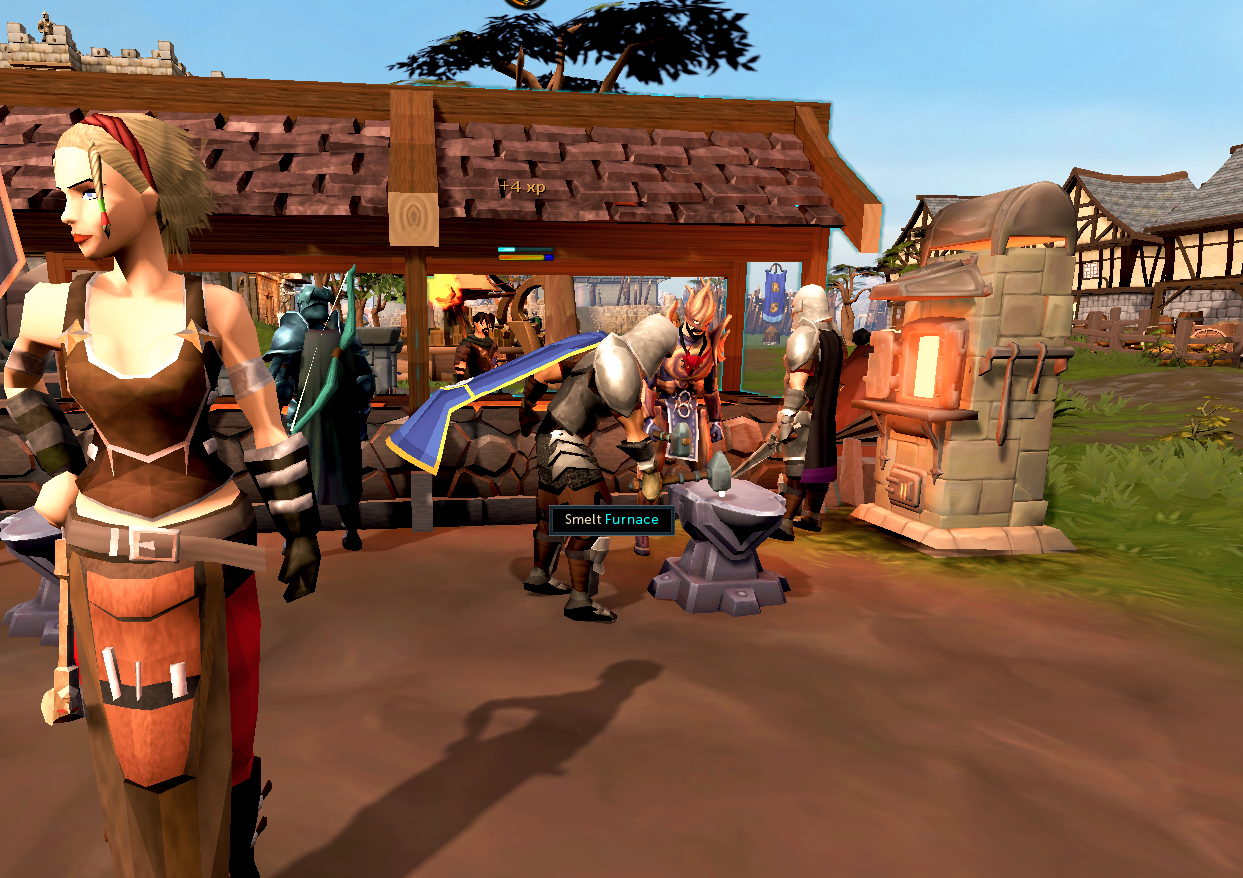 Nice detail rs3 jan.png