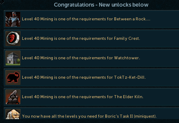 Theres so many possibilities in runescape.png
