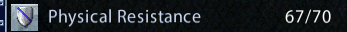 Skärmbild 2025-01-29 132731.png