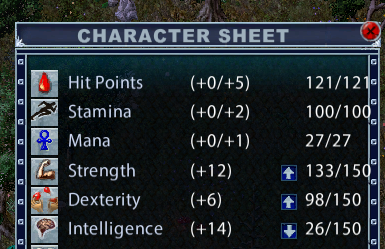 Good stats going on.png
