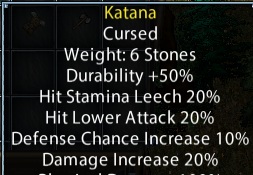 Katana orc amazing.jpg