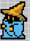 Final fantasy NES.png