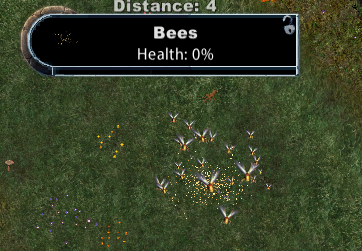 Beeeeeeeeeeees.png