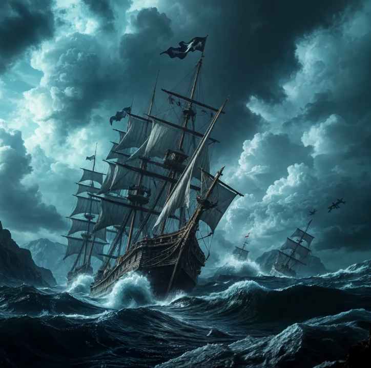 Privateering.png
