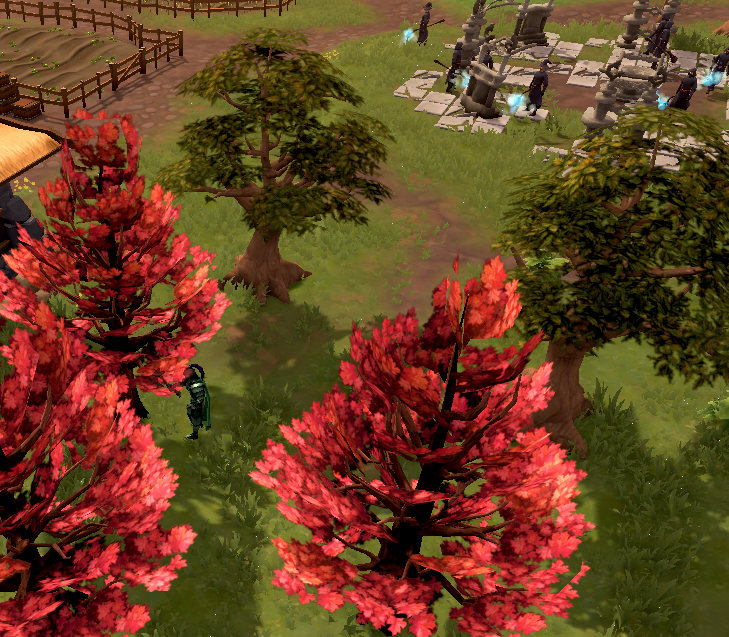 New trees in f2p rs3.png