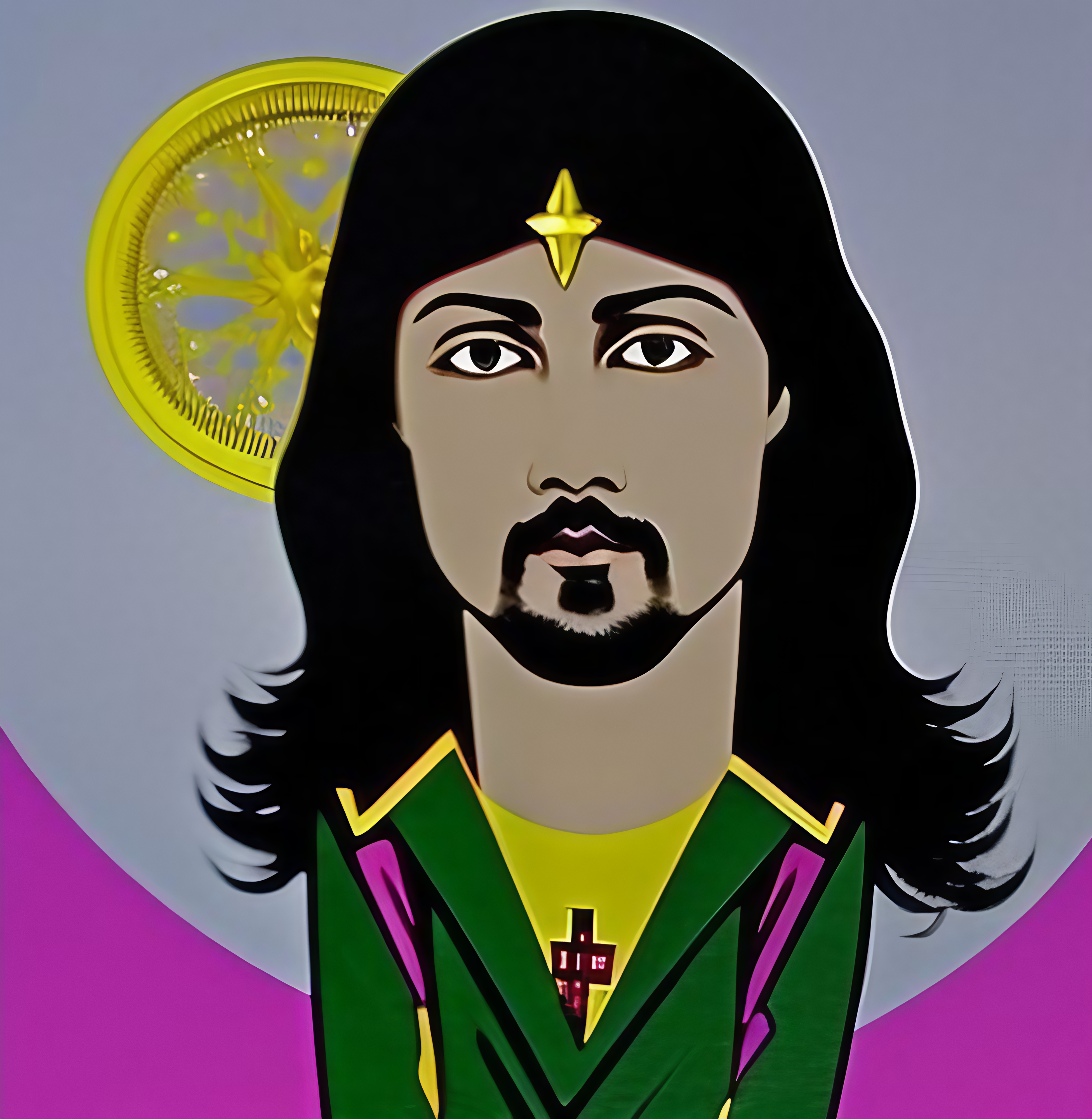 Jesuswaspersianman.jpg