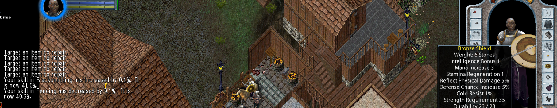 Repairing.png