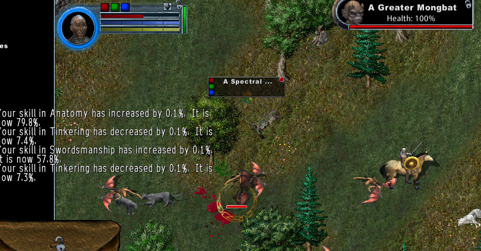Mongbatoverload!.png