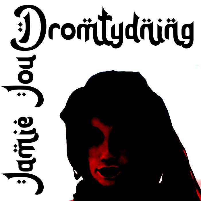Weheadedeast3proposedcover.png