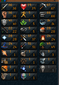 Skills final char 1 2025.png