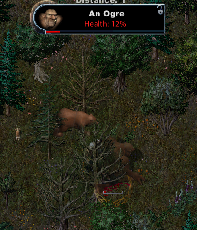 More and more difficult opponents.png