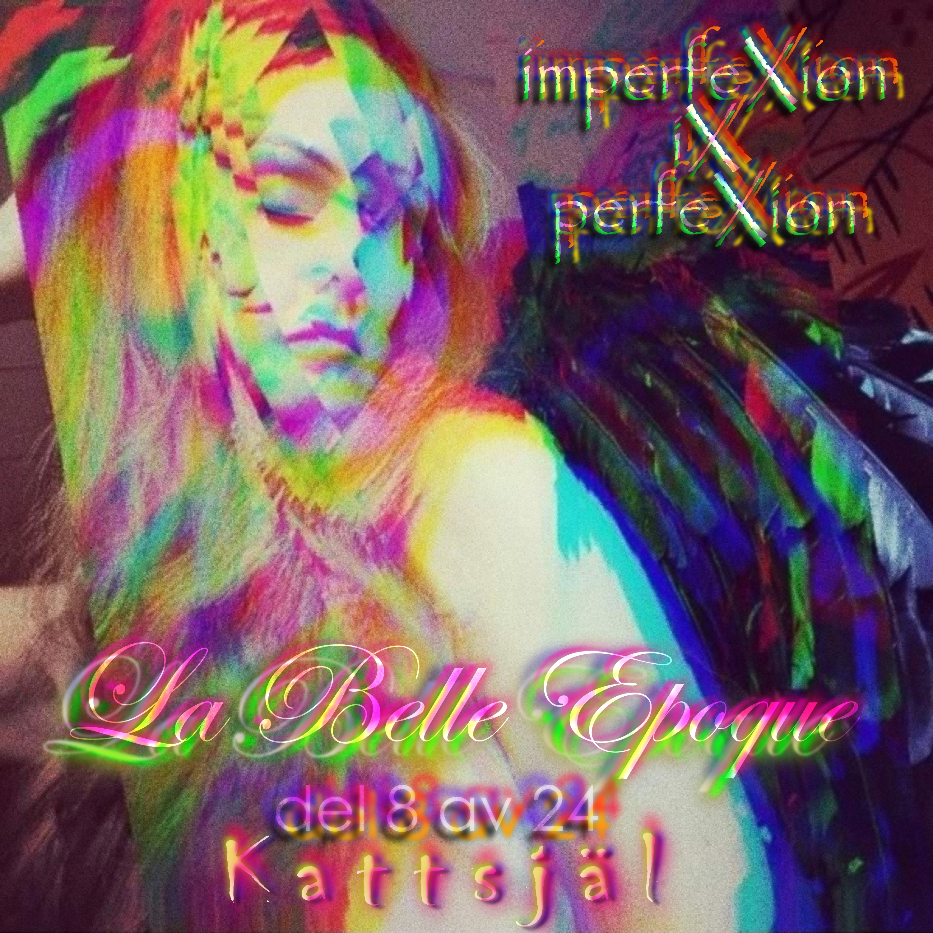 Rhiannon Kirin - Kattsjäl - LBE8 cover lossless krita photoshopped.png