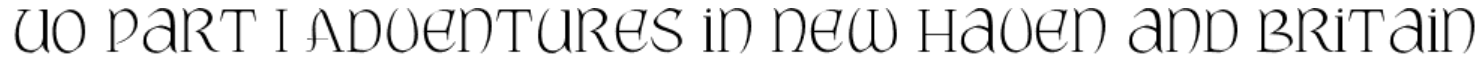 Skärmbild 2025-01-26 103513.png