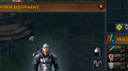 Riunescape leveling feb 2025 revival.png