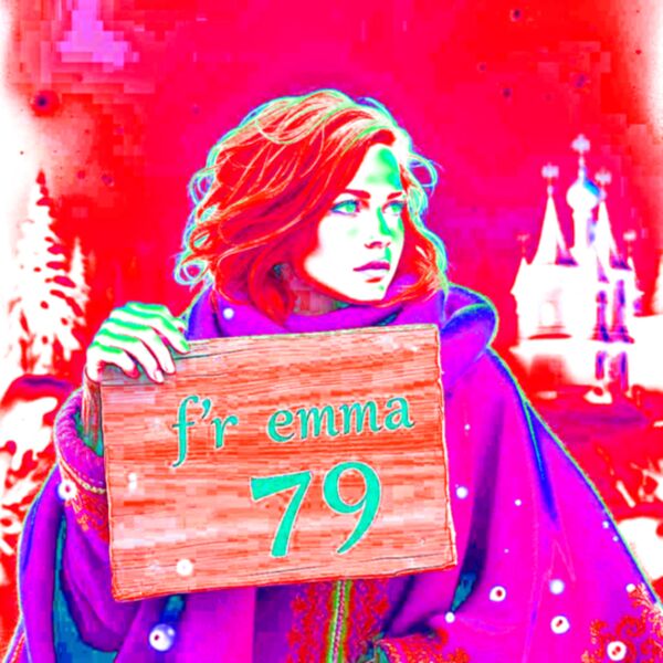 Fil:För emma 79 blood orange hair.jpg