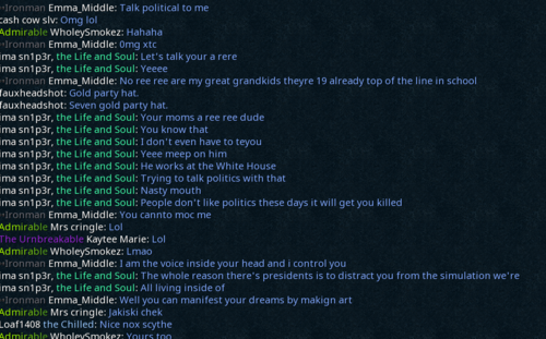 Cia hates me.png