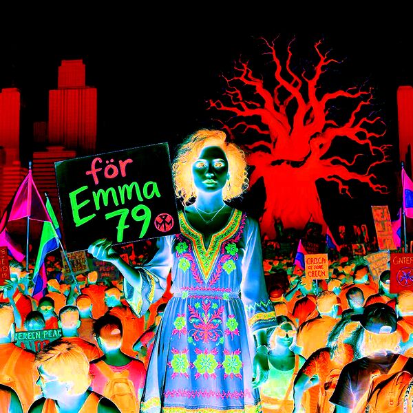 Fil:För emma 79 another version turned it pretty good.jpg