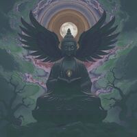 Throatangel.jpg