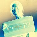 Miniatyrbild för versionen från den 9 februari 2025 kl. 10.16