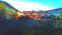 Bild 4 tornet norsborg.jpg