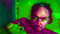 Selfie photoshop 2024 augusti 1.png