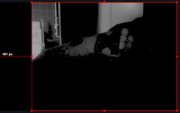 Gangstalking 365 project number 4 12 december 2024.png