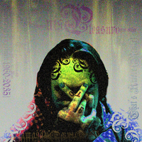 Pain and pleasure does not exist either (nättroll remix).png