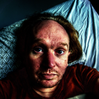 Selfie hdr gaffling 5x tror jag sony 2024 höst.png