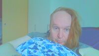 Bored butterfly WIN 20250111 14 47 06 Pro.jpg