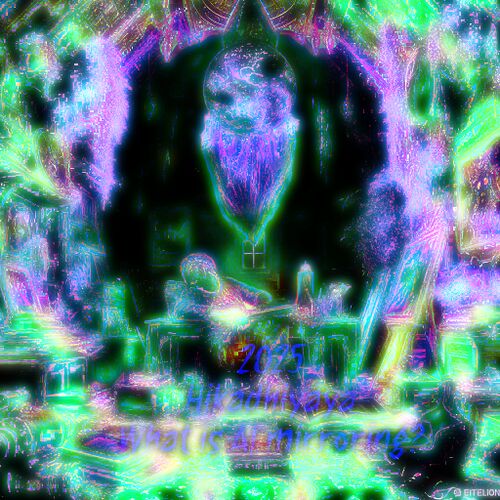 What is ai mirroring.jpg