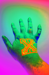50058203128 6b4857c118 o.png