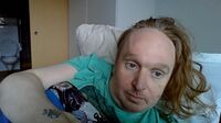Selfie project 2024 dec 6 andra advent.jpg