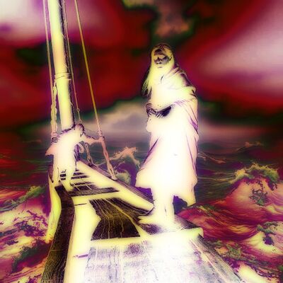 Sofia the seafarer dreading the end.jpg